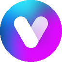 Verse Verse