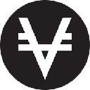 Viacoin Viacoin
