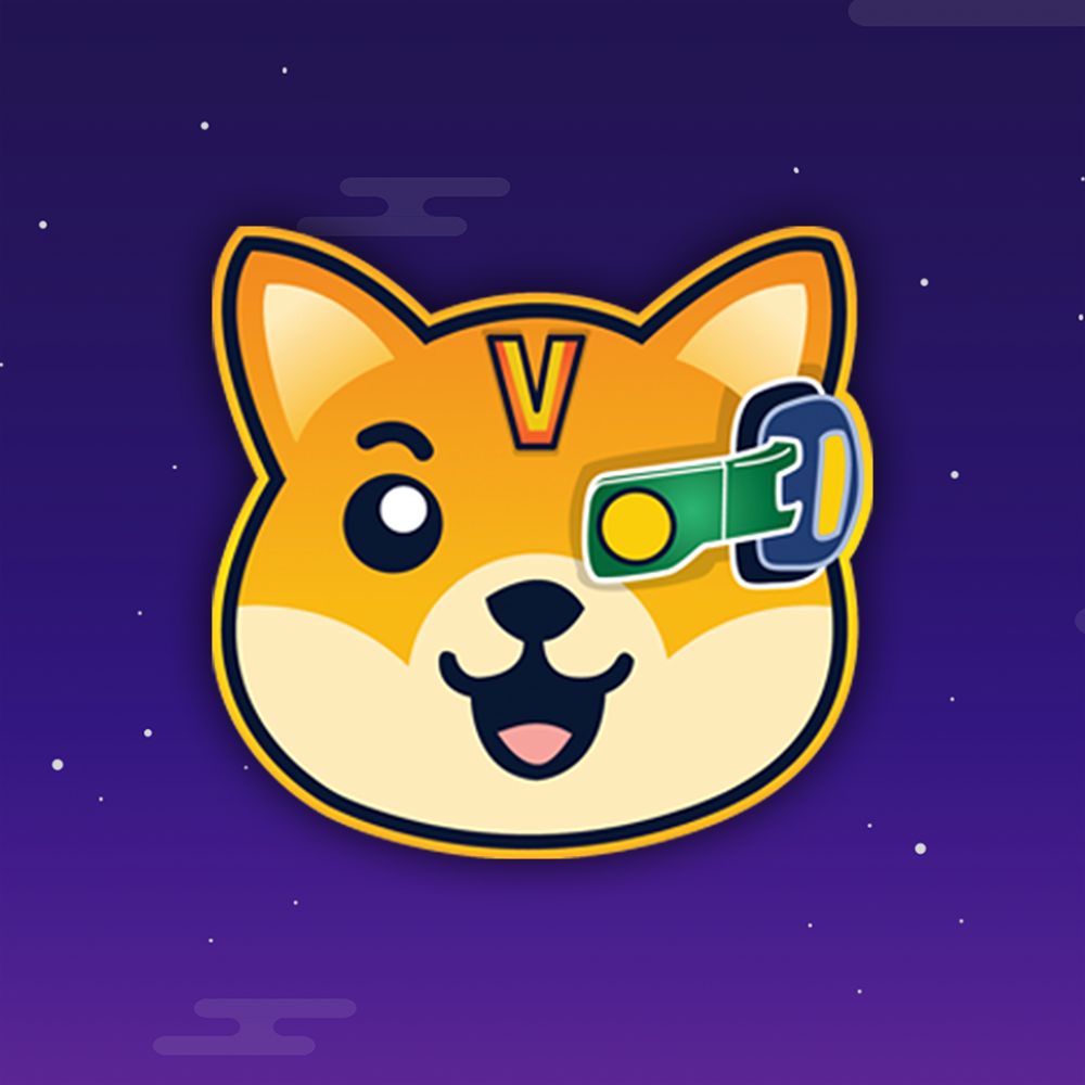 Viral Inu Viral Inu