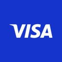 Visa Inc (Derivatives) Visa Inc (Derivatives)