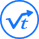 VTRADING VTRADING
