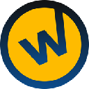 W W