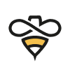 Waggle Network Waggle Network