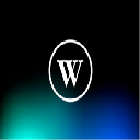 WAGMI (wagmi.global) WAGMI (wagmi.global)