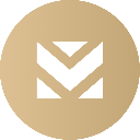 Wagmi (wagmi.com)