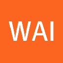 WAI Combinator by Virtuals WAI Combinator by Virtuals