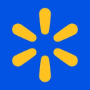 Walmart Inc (Derivatives) Walmart Inc (Derivatives)