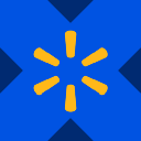 Walmart tokenized stock (xStock) Walmart tokenized stock (xStock)
