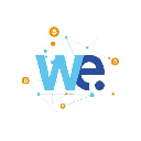 Wanda Exchange Wanda Exchange
