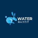 Water Rabbit Token Water Rabbit Token