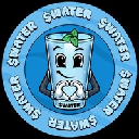 WATER WATER