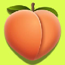 WE LOVE ASS WE LOVE ASS