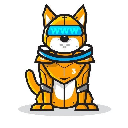 Web3 Doge Web3 Doge