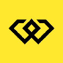 WEEX Token WEEX Token