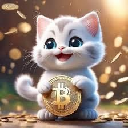 WHALES CAT WHALES CAT