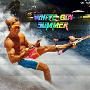 White Boy Summer White Boy Summer