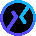 WinX.io WinX.io