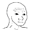 Wojak (wojakmeme.fun)