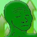 Wojak (wojaketh) Wojak (wojaketh)