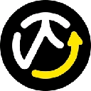 WorldAssets WorldAssets