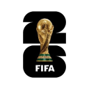 WORLD CUP COIN (worldcupcoin.online) WORLD CUP COIN (worldcupcoin.online)
