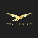 World Liberty Financial (worldlibertyfinancial.education)