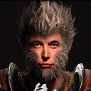 WUKONG WUKONG