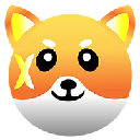 X Doge X Doge