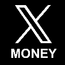 X Money X Money