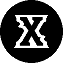 X X