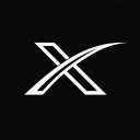 X (XCOIN_CTO) X (XCOIN_CTO)