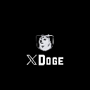 XDOGE XDOGE