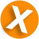 Xitcoin Xitcoin