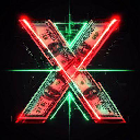 XPAY XPAY