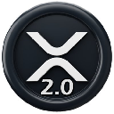 XRP 2.0