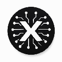 XRP AI XRP AI
