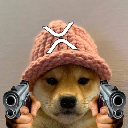 xrpwifhat xrpwifhat