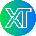 XTblock XTblock