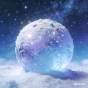 雪球 雪球