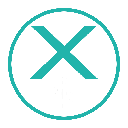 xUSD Token xUSD Token