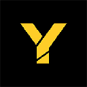 Yes Coin (yescoins.cc) Yes Coin (yescoins.cc)