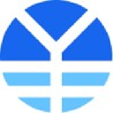 YFDAI.FINANCE YFDAI.FINANCE