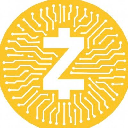 Zcash AI Zcash AI