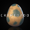 CryptoZoo (new) CryptoZoo (new)