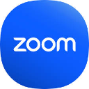 Zoom (Derivatives) Zoom (Derivatives)