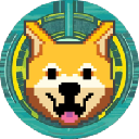 Zuzalu Inu Zuzalu Inu
