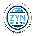 ZynCoin ZynCoin