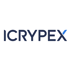 ICRYPEX