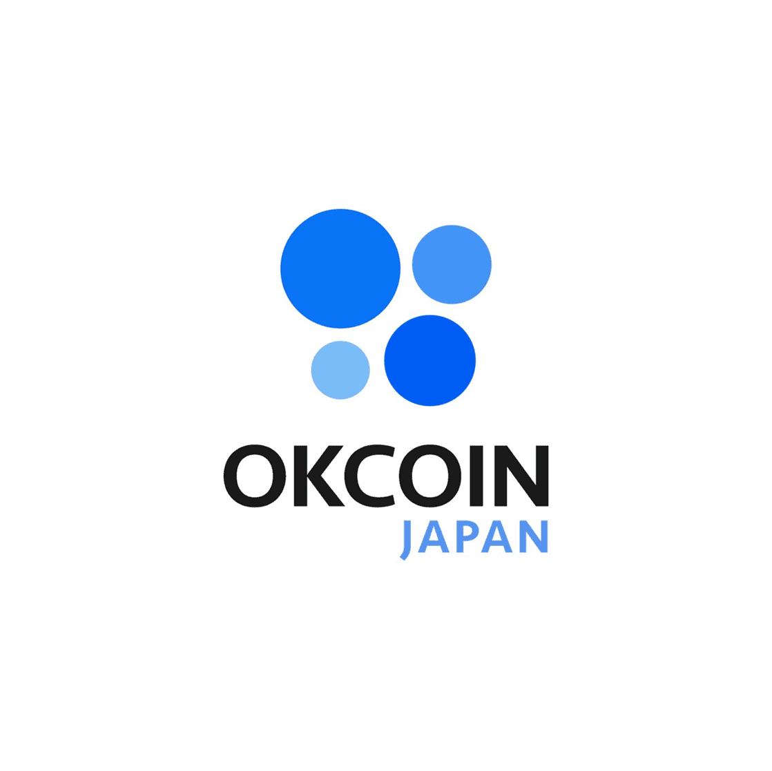 OKCoin Japan