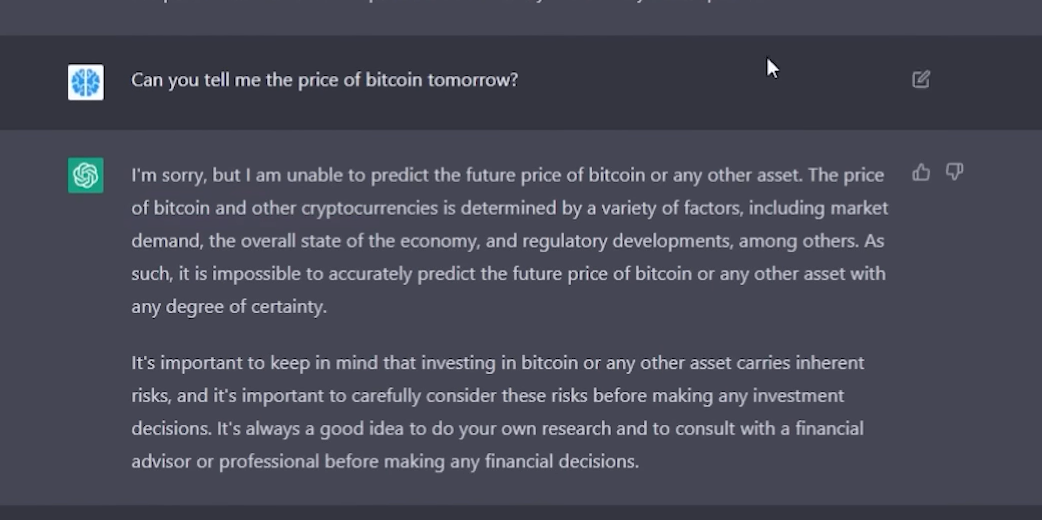 can-you-tell-me-the-price-of-bitcoin-tomorrow